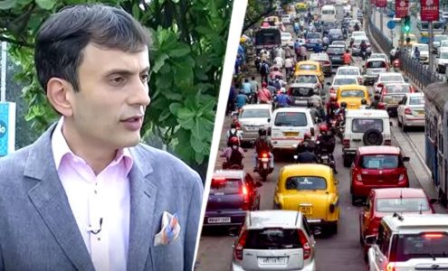 Trusted Source Badge