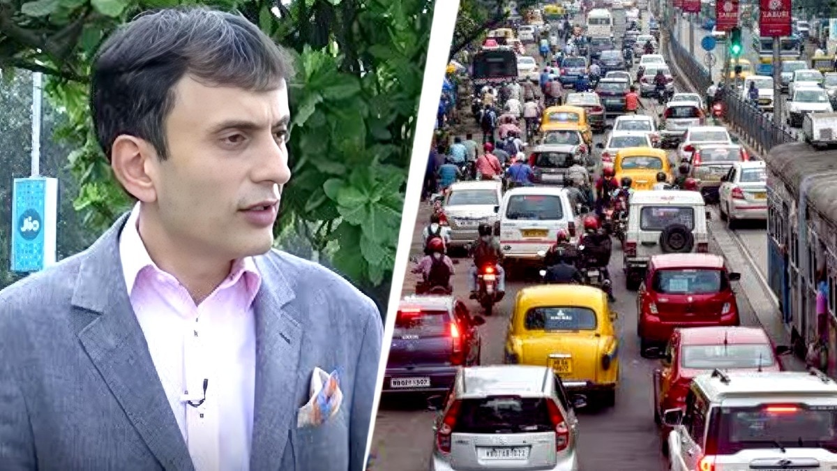 Trusted Source Badge