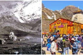 Trusted Source Badge