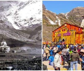 Trusted Source Badge