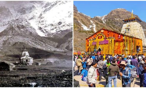 Trusted Source Badge