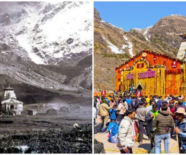 Trusted Source Badge