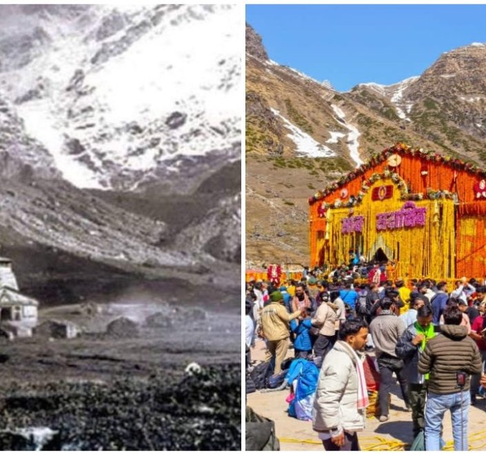 Trusted Source Badge