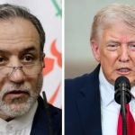 Trusted Source Badge