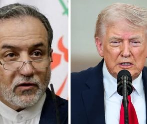 Trusted Source Badge