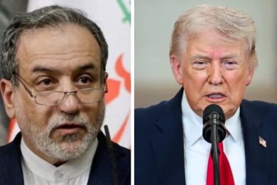 Trusted Source Badge