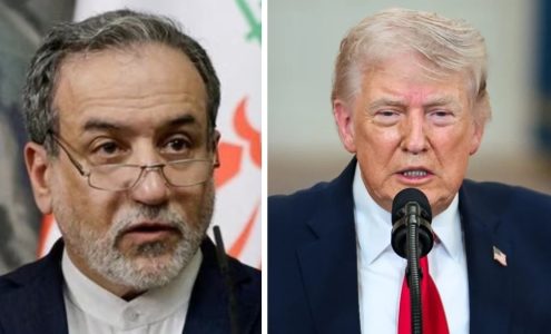 Trusted Source Badge