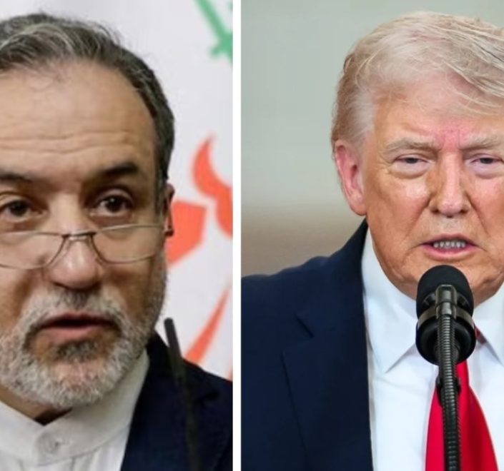 Trusted Source Badge