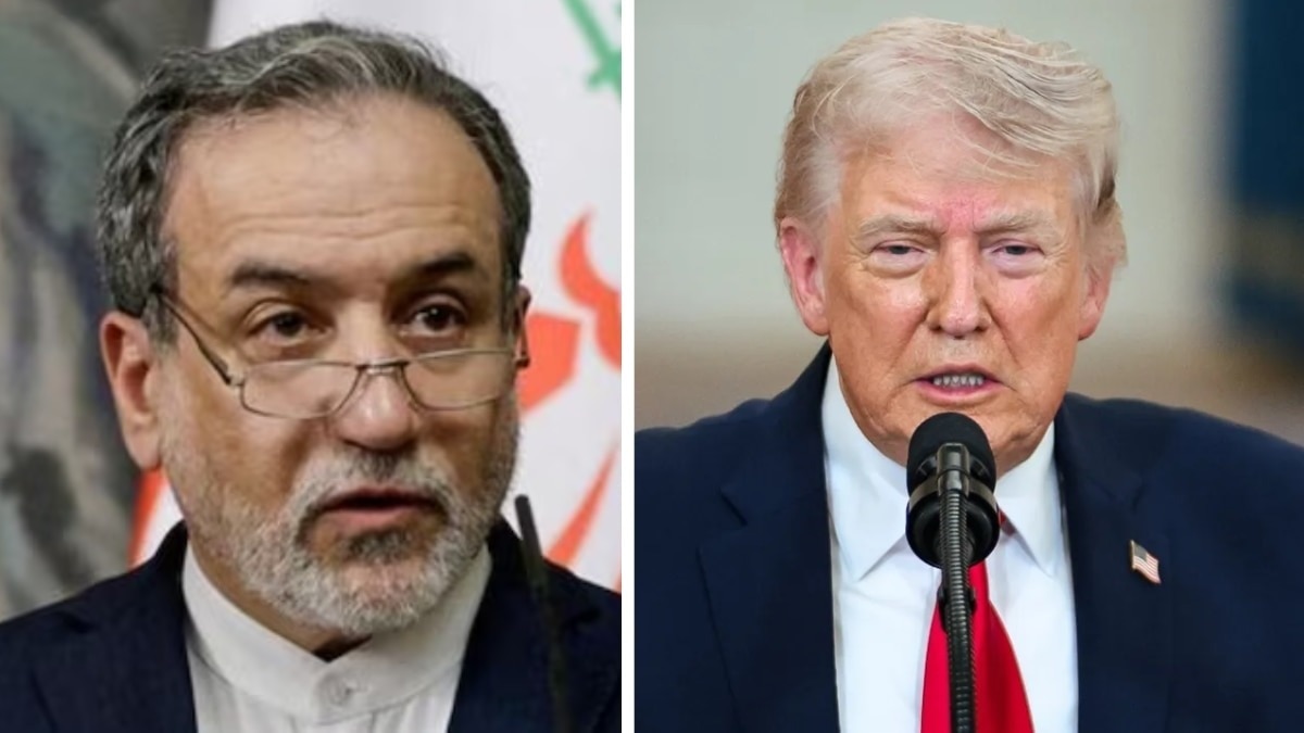 Trusted Source Badge