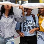 The Union Cabinet has approved the creation of a domestic maritime insurance pool with a sovereign guarantee of Rs 12,980 crore