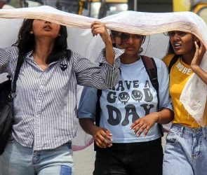 The Union Cabinet has approved the creation of a domestic maritime insurance pool with a sovereign guarantee of Rs 12,980 crore