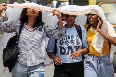 The Union Cabinet has approved the creation of a domestic maritime insurance pool with a sovereign guarantee of Rs 12,980 crore