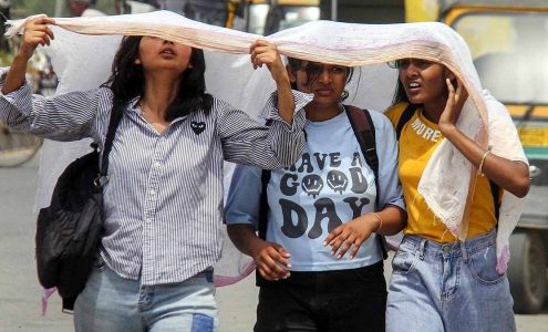 The Union Cabinet has approved the creation of a domestic maritime insurance pool with a sovereign guarantee of Rs 12,980 crore