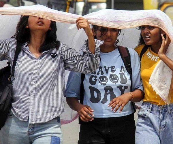 The Union Cabinet has approved the creation of a domestic maritime insurance pool with a sovereign guarantee of Rs 12,980 crore