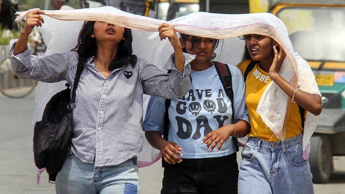 The Union Cabinet has approved the creation of a domestic maritime insurance pool with a sovereign guarantee of Rs 12,980 crore