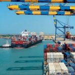 Trusted Source Badge