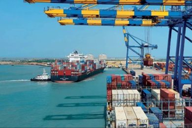 Trusted Source Badge