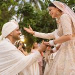 Trusted Source Badge