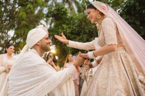 Trusted Source Badge