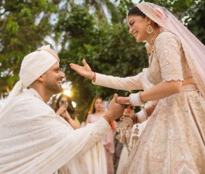 Trusted Source Badge