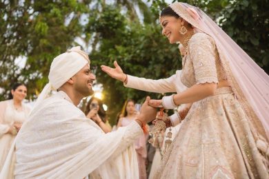 Trusted Source Badge