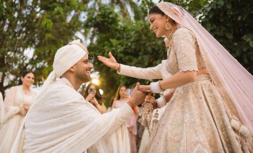 Trusted Source Badge