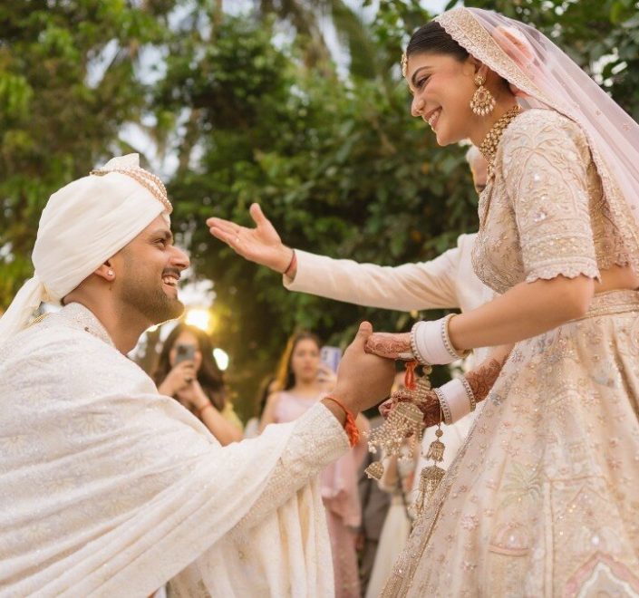 Trusted Source Badge