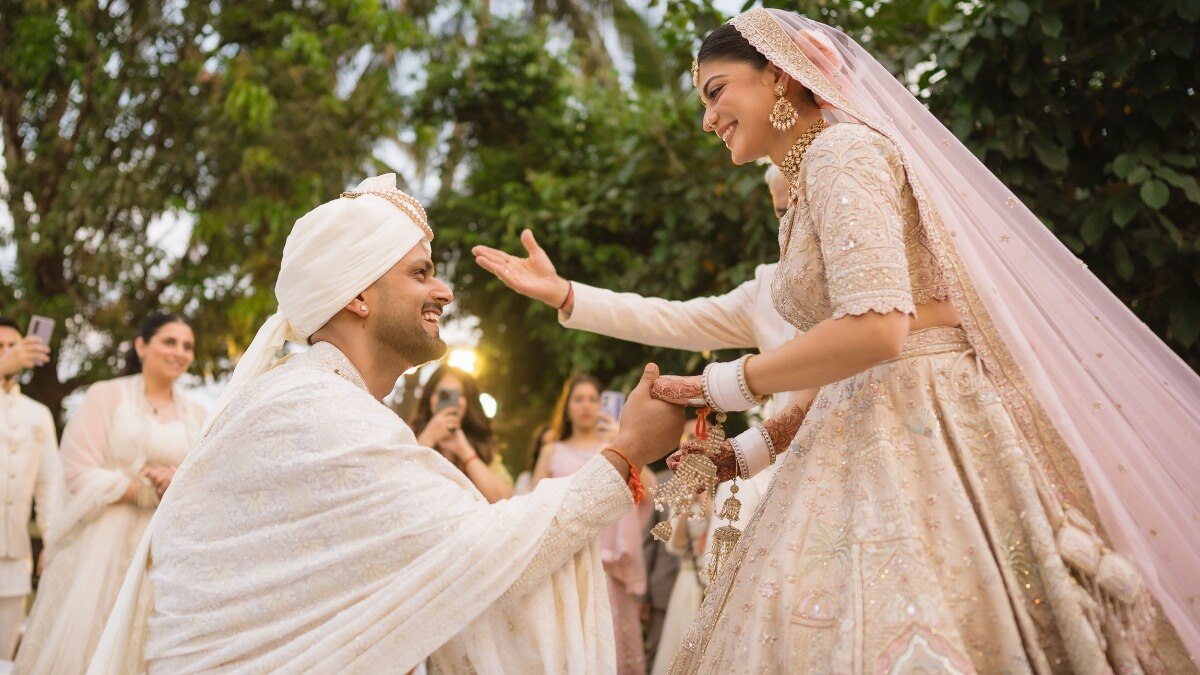 Trusted Source Badge