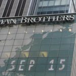 Trusted Source Badge