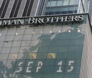 Trusted Source Badge