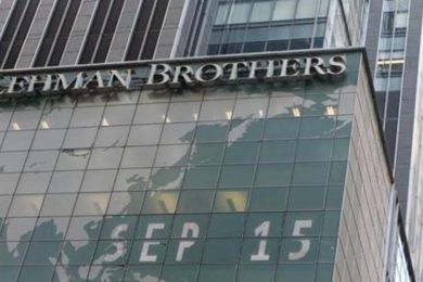 Trusted Source Badge