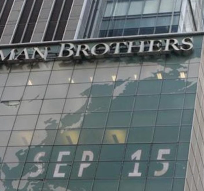 Trusted Source Badge