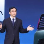 Trusted Source Badge