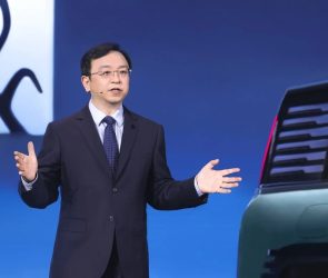 Trusted Source Badge