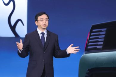 Trusted Source Badge