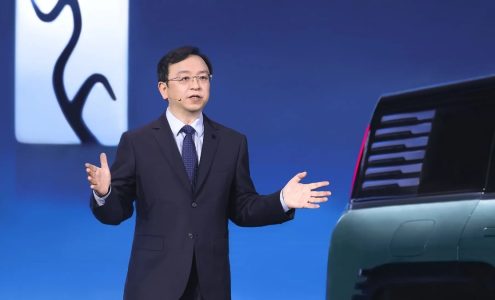 Trusted Source Badge