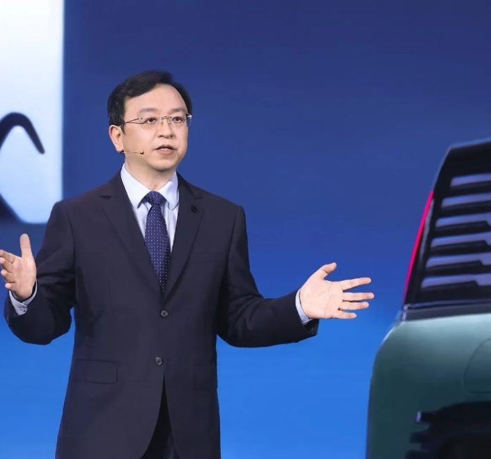 Trusted Source Badge