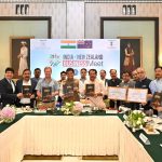 Trusted Source Badge