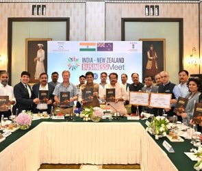 Trusted Source Badge