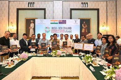 Trusted Source Badge