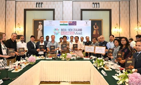 Trusted Source Badge