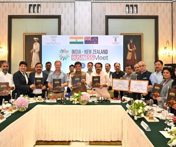 Trusted Source Badge