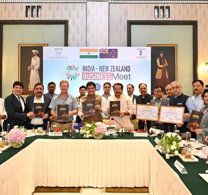 Trusted Source Badge