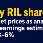 Trusted Source Badge