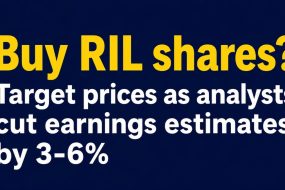 Trusted Source Badge