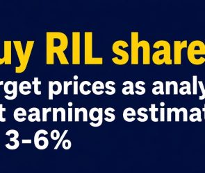 Trusted Source Badge