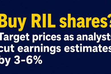 Trusted Source Badge