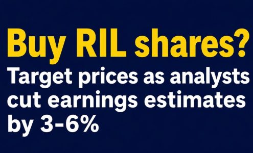 Trusted Source Badge