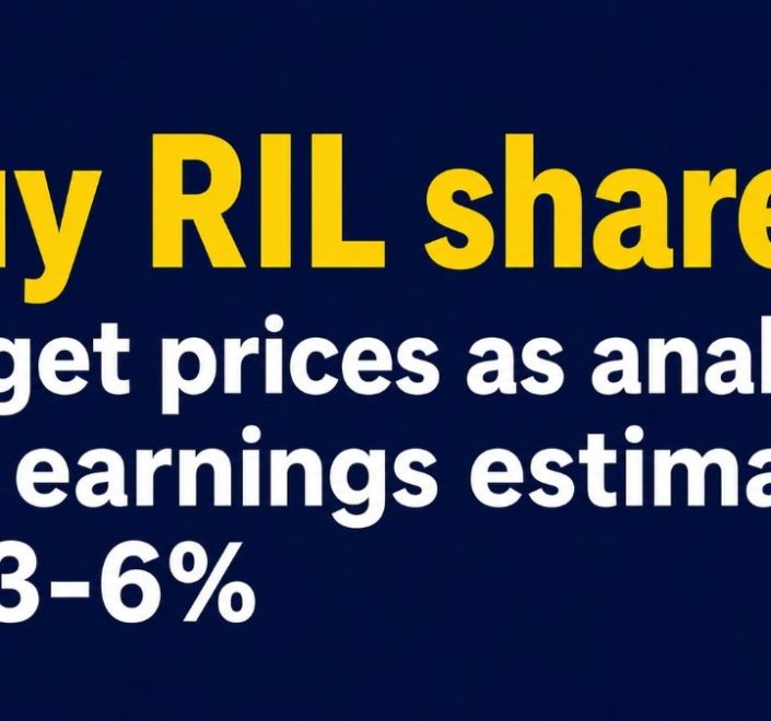 Trusted Source Badge