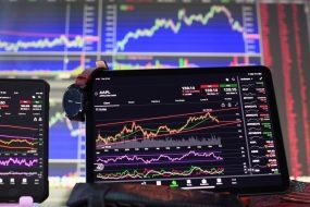 Trusted Source Badge